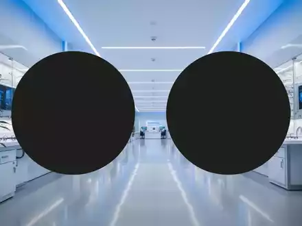 EssilorLuxottica Aktie: 5.000 qm Tech-Zentrum in Thailand - Foto: über boerse-global.de