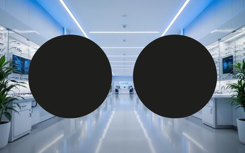 EssilorLuxottica Aktie: 5.000 qm Tech-Zentrum in Thailand - Foto: über boerse-global.de