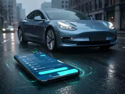 Uber Aktie: Hotelbuchung trifft Fahrdienst - Foto: über boerse-global.de