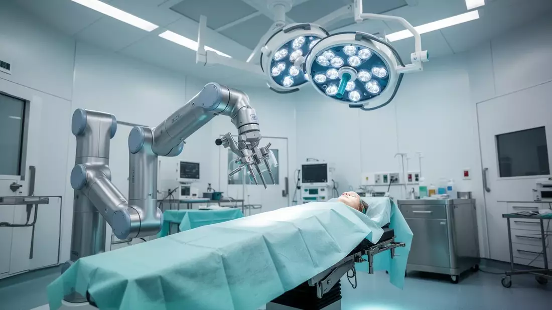 Arthrose: TAPE-Methode macht Patienten schmerzfrei ohne OP - Bild: über boerse-global.de