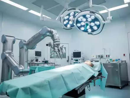 Arthrose: TAPE-Methode macht Patienten schmerzfrei ohne OP - Foto: über boerse-global.de