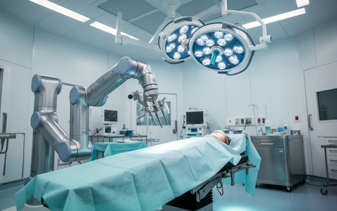 Arthrose: TAPE-Methode macht Patienten schmerzfrei ohne OP - Foto: über boerse-global.de