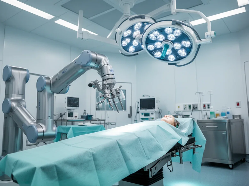 Arthrose: TAPE-Methode macht Patienten schmerzfrei ohne OP - Foto: über boerse-global.de