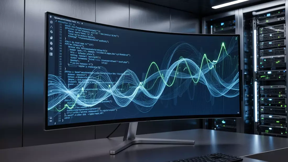 Visual Studio Mai: Plan-Agent automatisiert Entwicklungspläne - Bild: über boerse-global.de