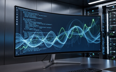 Visual Studio Mai: Plan-Agent automatisiert Entwicklungspläne - Foto: über boerse-global.de