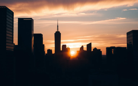 KNDS Clears Audit Hurdle With Record Backlog as UK Howitzer Deal Adds Momentum to IPO Countdown - Foto: über boerse-global.de