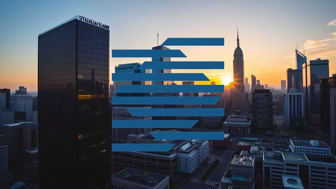 Munich Re’s Pricing Discipline Cuts Volume Even as Profit Jumps 57% - Bild: über boerse-global.de