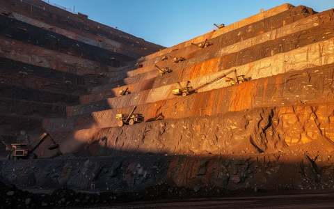 Norsemont Mining Aktie: Umweltbericht bis Dezember 2026 - Foto: über boerse-global.de