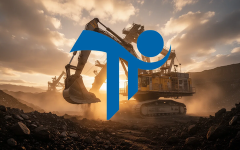 Rock Tech Lithium Aktie: Kursziel steigt auf 2,95 Dollar - Foto: über boerse-global.de