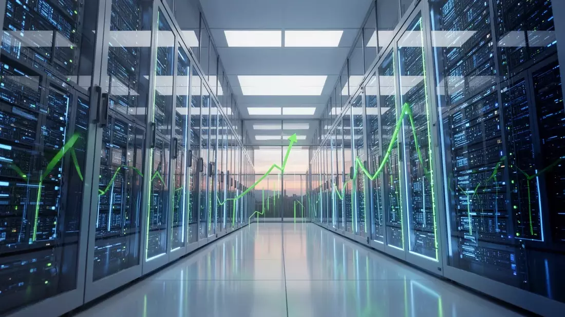 ServiceNow Aktie: Pyramid Analytics übernommen - Bild: über boerse-global.de
