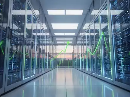 ServiceNow Aktie: Pyramid Analytics übernommen - Foto: über boerse-global.de