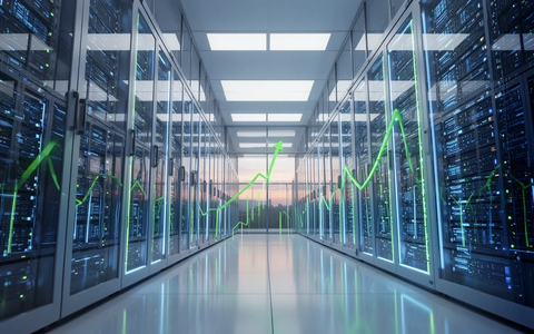 ServiceNow Aktie: Pyramid Analytics übernommen - Foto: über boerse-global.de