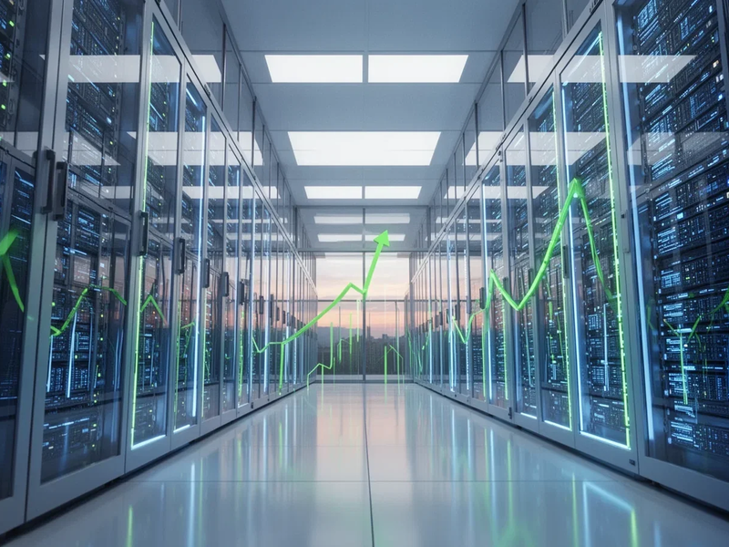 ServiceNow Aktie: Pyramid Analytics übernommen - Foto: über boerse-global.de