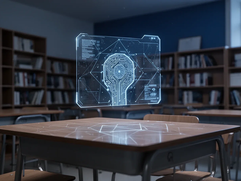 Papst warnt vor KI-Entmündigung: Enzyklika kritisiert Monopole - Foto: über boerse-global.de