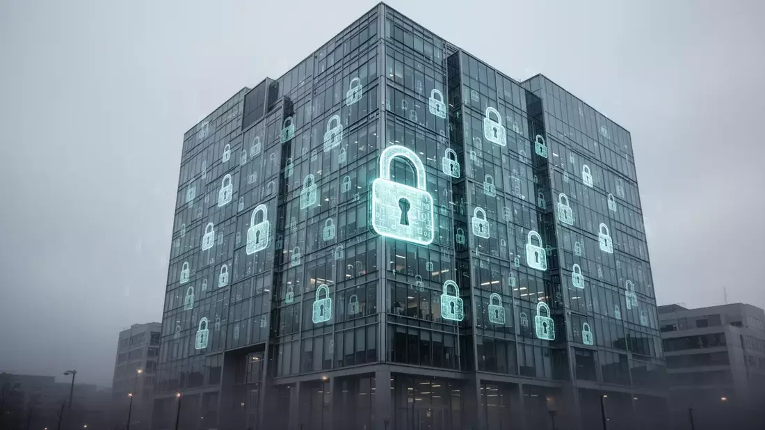 DSGVO und KI: 97% der Unternehmen beklagen hohe Compliance-Last - Bild: über boerse-global.de