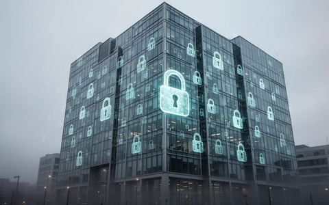DSGVO und KI: 97% der Unternehmen beklagen hohe Compliance-Last - Foto: über boerse-global.de