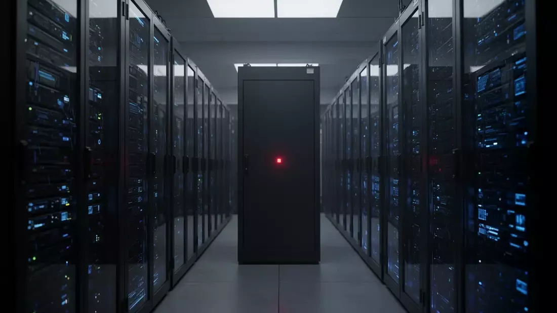 Arqit Quantum Aktie: 9 Prozent Absturz auf 14 Euro - Bild: über boerse-global.de