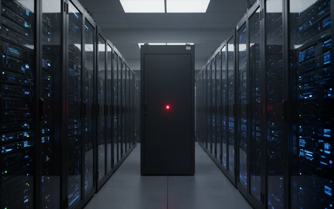 Arqit Quantum Aktie: 9 Prozent Absturz auf 14 Euro - Foto: über boerse-global.de
