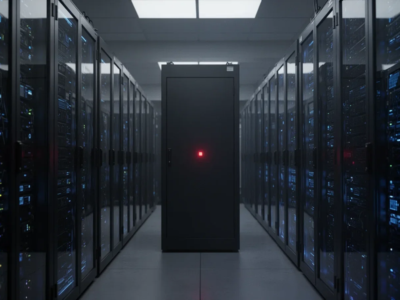 Arqit Quantum Aktie: 9 Prozent Absturz auf 14 Euro - Foto: über boerse-global.de