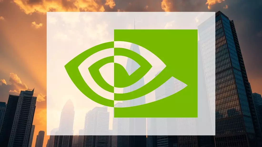 On Two Continents: Nvidia’s Jensen Huang Locks Down Chips and Ramps Up AI R&D - Bild: über boerse-global.de