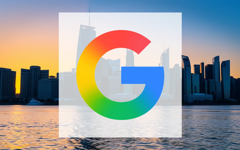 Alphabet: 109.900 millones de dólares, un socio de 5.000 millones y la publicidad que se vuelve conversación - Foto: über boerse-global.de