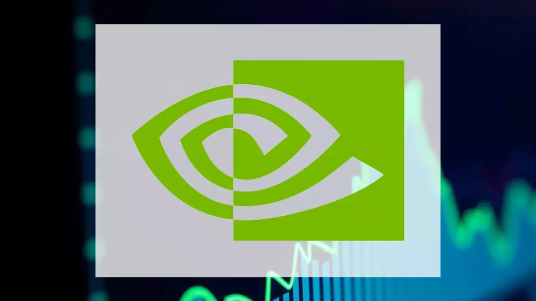 Nvidia: Huang aterriza en Taiwán para apuntalar Vera Rubin mientras los analistas disparan el objetivo a 300 dólares - Bild: über boerse-global.de