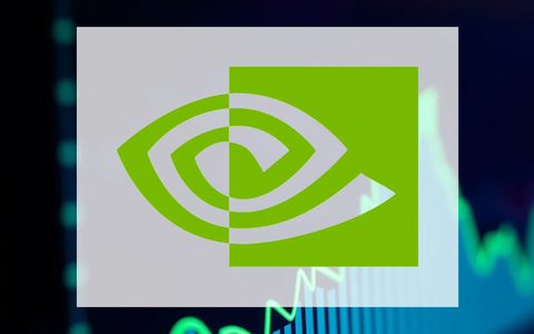 Nvidia: Huang aterriza en Taiwán para apuntalar Vera Rubin mientras los analistas disparan el objetivo a 300 dólares - Foto: über boerse-global.de