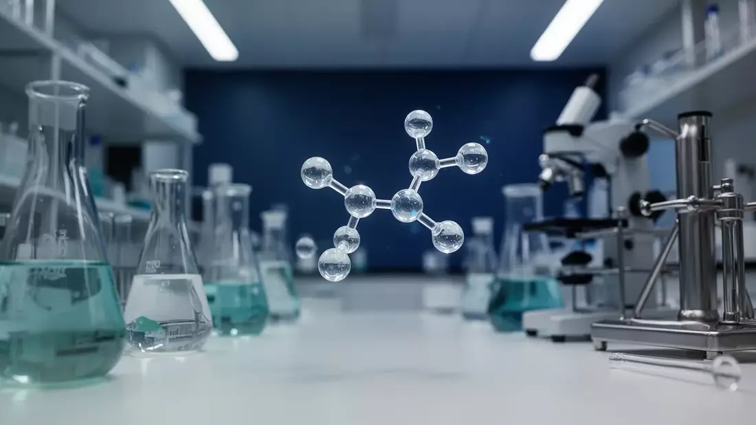 PCOS-Therapie: Letrozol steigert Schwangerschaftsrate um 57% - Bild: über boerse-global.de