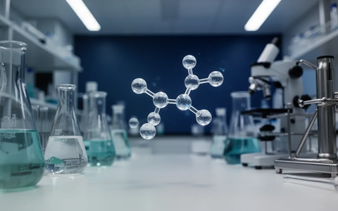 PCOS-Therapie: Letrozol steigert Schwangerschaftsrate um 57% - Foto: über boerse-global.de