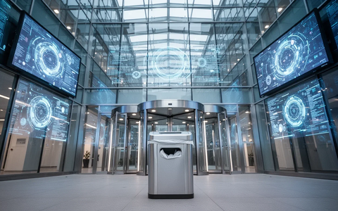 Bundesgesetzblatt: Ab heute nur noch digital – Papier ist Geschichte - Foto: über boerse-global.de