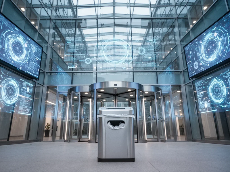 Bundesgesetzblatt: Ab heute nur noch digital – Papier ist Geschichte - Foto: über boerse-global.de