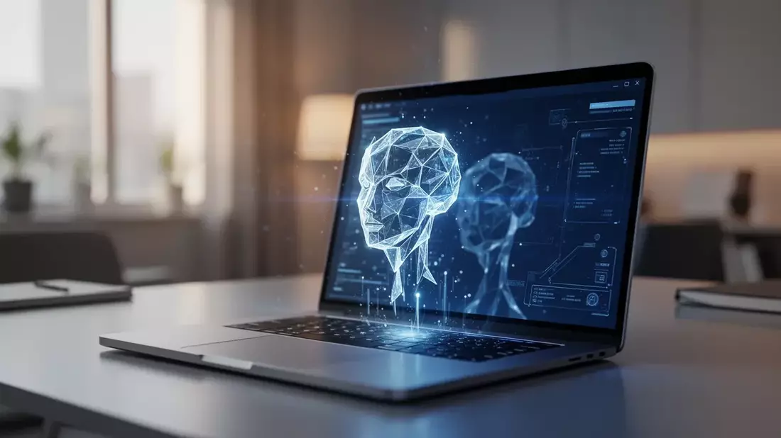 Ask Copilot kommt: Windows 11 wird zum agentischen Betriebssystem - Bild: über boerse-global.de