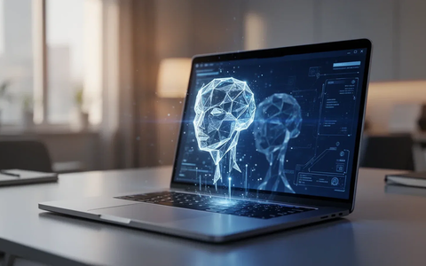 Ask Copilot kommt: Windows 11 wird zum agentischen Betriebssystem - Foto: über boerse-global.de