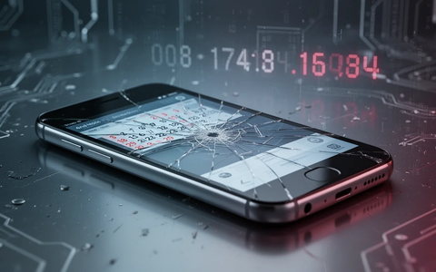 Android 17: Kluft zwischen Premium und Budget wächst dramatisch - Foto: über boerse-global.de