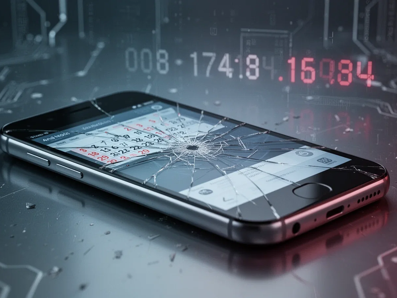 Android 17: Kluft zwischen Premium und Budget wächst dramatisch - Foto: über boerse-global.de