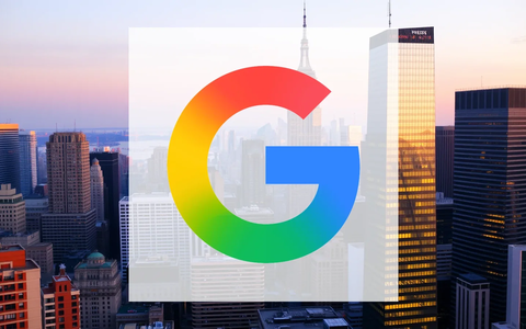 Alphabet’s Two-Pronged AI Assault: Ad Reimagining and a $5 Billion Chip Bet - Foto: über boerse-global.de