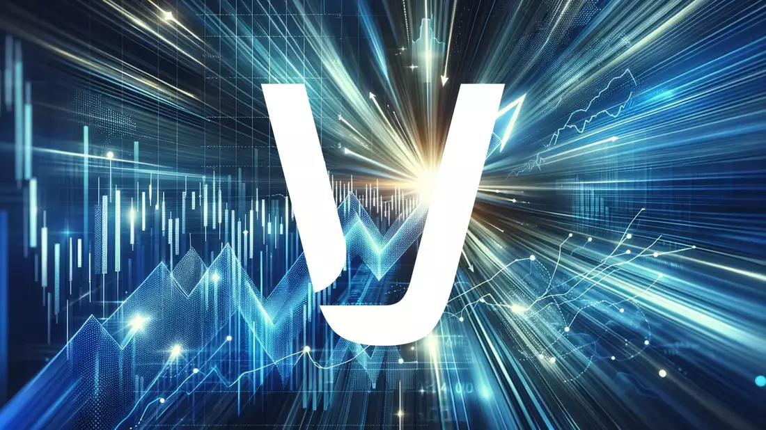 Vonovia Locks In €356m Cash via Scrip Dividend as Free Cashflow Slumps and Debt Overhang Persists - Bild: über boerse-global.de