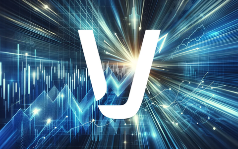 Vonovia Locks In €356m Cash via Scrip Dividend as Free Cashflow Slumps and Debt Overhang Persists - Foto: über boerse-global.de