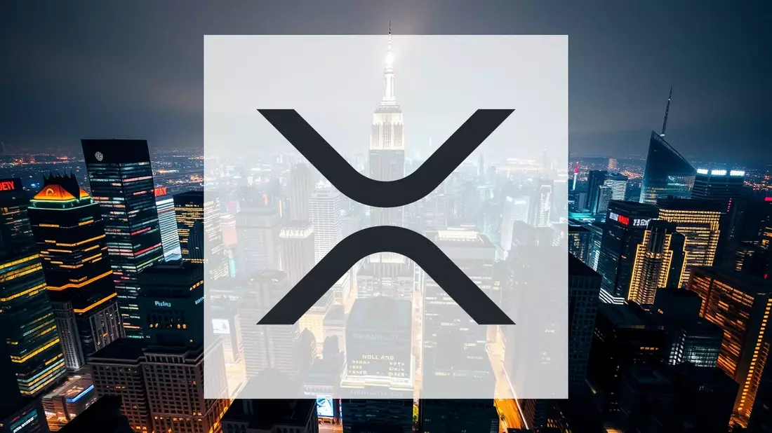 XRP: El stablecoin RLUSD marca un récord de flujos y el ledger se prepara para una limpieza técnica - Bild: über boerse-global.de