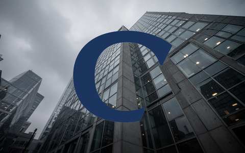 Coface Aktie: 8,11 Prozent Minus am Dienstag - Foto: über boerse-global.de