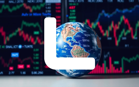 LPKF Laser: 366% Rally Draws Short Sellers While Insiders Bet on LIDE's Next Act - Foto: über boerse-global.de