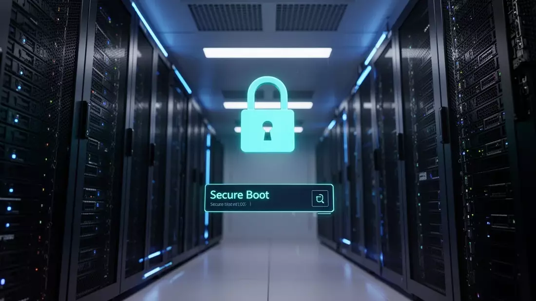 Secure-Boot-Zertifikate: Millionen Windows-Rechner ab 24. Juni betroffen - Bild: über boerse-global.de