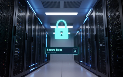 Secure-Boot-Zertifikate: Millionen Windows-Rechner ab 24. Juni betroffen - Foto: über boerse-global.de