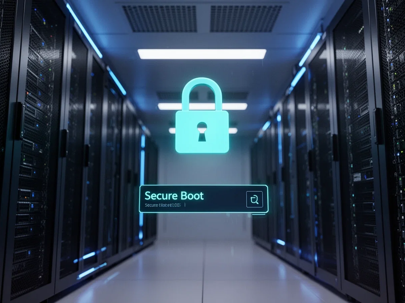 Secure-Boot-Zertifikate: Millionen Windows-Rechner ab 24. Juni betroffen - Foto: über boerse-global.de