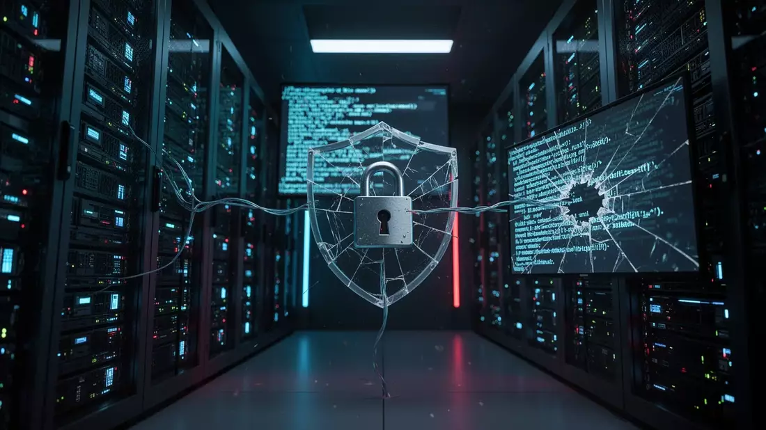 Microsoft Copilot: Zero-Click-Angriffe umgehen Sicherheit zu 100% - Bild: über boerse-global.de