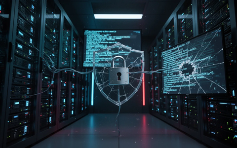 Microsoft Copilot: Zero-Click-Angriffe umgehen Sicherheit zu 100% - Foto: über boerse-global.de
