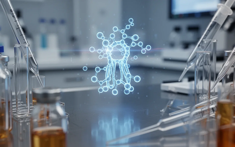 PCOS-Umbenennung: 170 Millionen Frauen betroffen von neuer Diagnose - Foto: über boerse-global.de