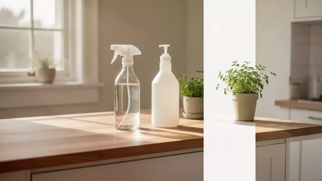 Öko-Test 2026: Ariel und Persil fallen durch – Everdrop räumt ab - Bild: über boerse-global.de