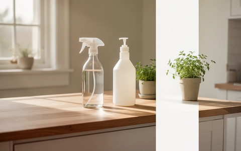 Öko-Test 2026: Ariel und Persil fallen durch – Everdrop räumt ab - Foto: über boerse-global.de