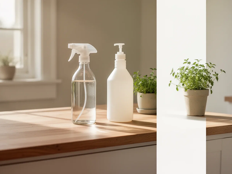 Öko-Test 2026: Ariel und Persil fallen durch – Everdrop räumt ab - Foto: über boerse-global.de